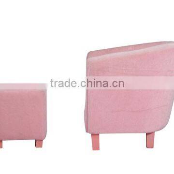 Professional Made Hot Selling Made In China Cheap Tub Chair