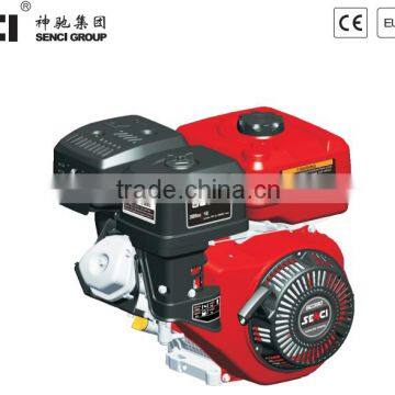 single cylinder 4-stroke air-cooled engine honda type gasoline engine gas engine free                        
                                                Quality Choice