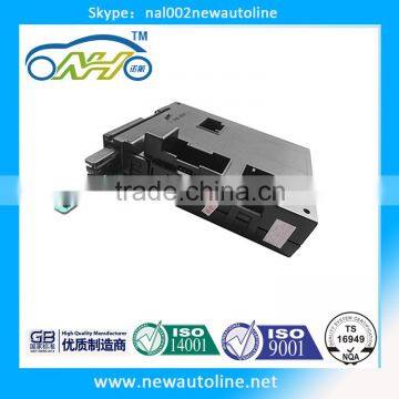 High quality driver side car window switch motor control module computer board OEM 7M5T 14D218 HB