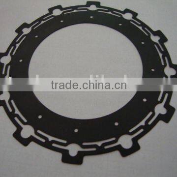 stainless steel gaskets