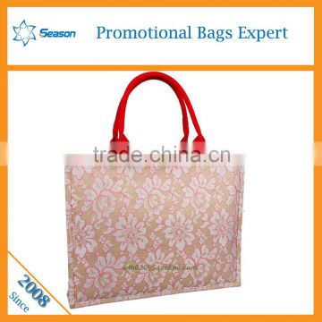 jute bag making machine china products gunny