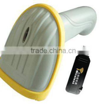 Handheld Automatic Honeywell Barcode Scanner Price /1d barcode scanner