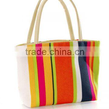 cheap canvas tote bags 2014 new stylish of canvas tote bag