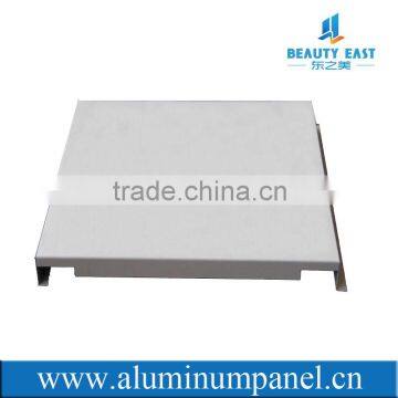Aluminum Celing Usg Ceiling Tile