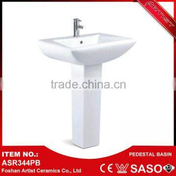 Specializing in the production of bathroom furniture and shower enclosure