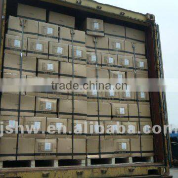 0.10mm Copper Clad Steel CCS Wire Used in Network Computer Room photo-4