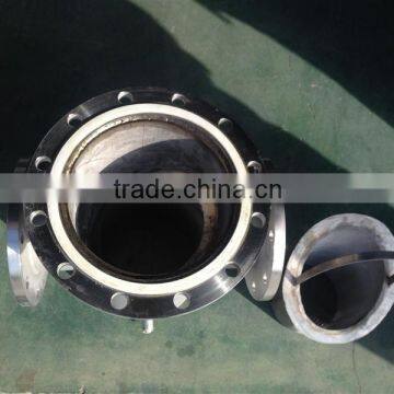 Stainless Steel Basket Filter photo-2
