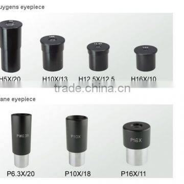 Popular Eyepiece for a Digital Microscope for Sale photo-3