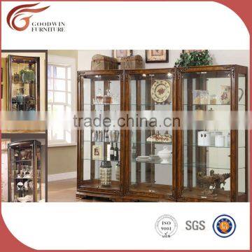 European Style Antique Dining Room Set A11 photo-3