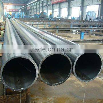 gas&oil pipe line
