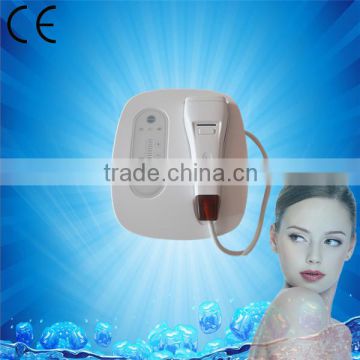 New Portable MINI IPL Machine