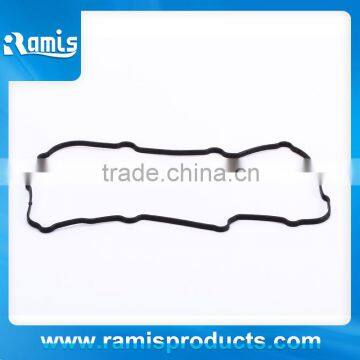 inverter HNBR rubber cover gasket