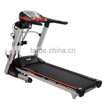 2014 best treadmills for home use J Y - 7 8 0