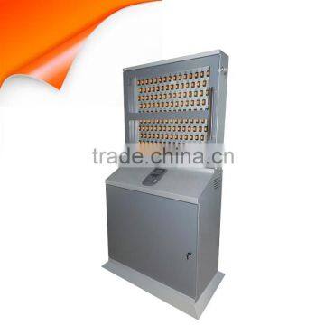 2015 popular Landwell rfid electronic key cabinet