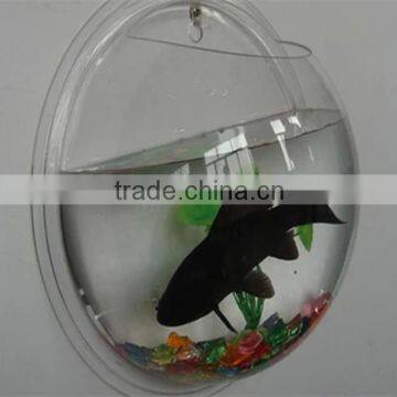 Clear acrlic aquarium fish tank price