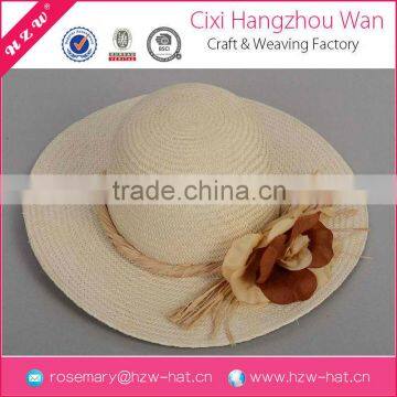 china goods wholesale customized high quality hat