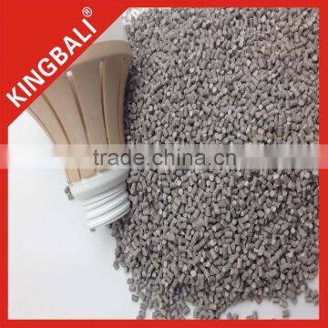 PA66 30 Glass Fiber Engineering Plastic Advantage Price and High Quality photo-2