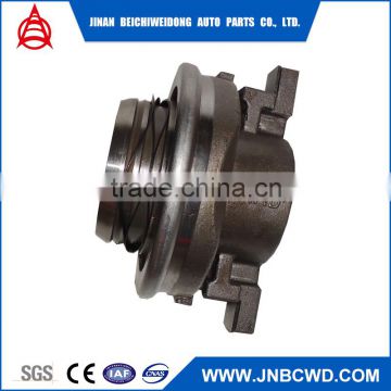 86CL6082F0 Dongfeng truck release bearing, clutch release bearing