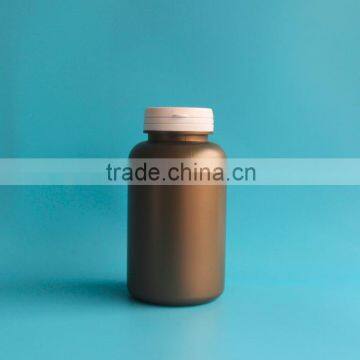 China Wholesale Plastic Pharmaceutical Bottle, Medicine Bottle, Pill Capsule Bottle photo-3