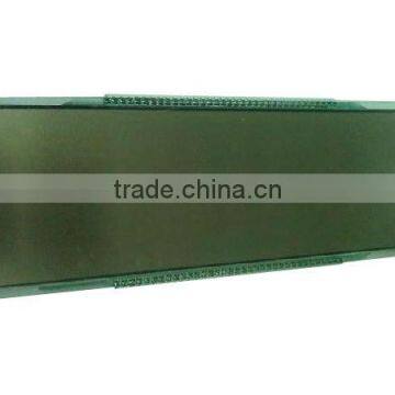 6 Digits Big Size Fuel Dispenser LCD Display