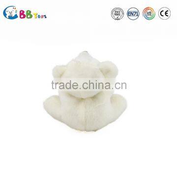 Hoe Sales Custom Made Soft Blank Plush Toys