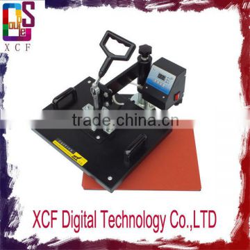 ceramic tile printing machine,small fabric printing machine for sale