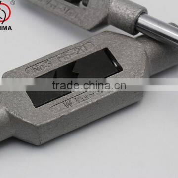 DIN1814 Die Handle Die Stock Die Holder Tap Wrenches