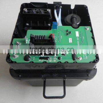 Ink core for Videojet 1000 series inkjet printer