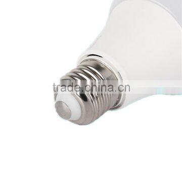 A19 Led Bulb E27 12w photo-5