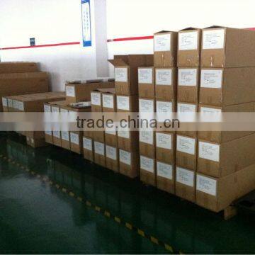 High Lumen High CRI T8 LED Tube 1200mm 18w photo-3