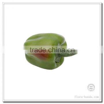 Flora Bunda BELL PEPPER Artificial Vegetable