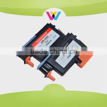 printer head for HP940 inkjet printer printhead