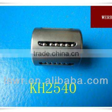 KH2540 Linear Bearing