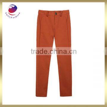 khakis and co women pants