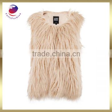 winter female bulletproof vest