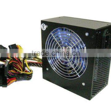 650W PC Power supply