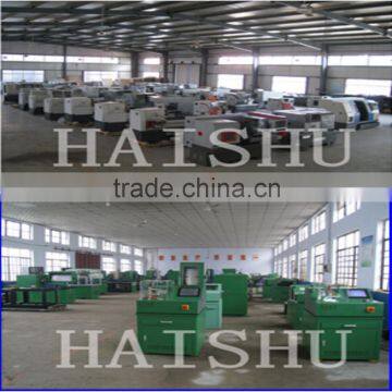 New Product ATL-235E Car Lift With High Quality photo-4