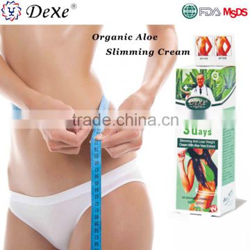 Nature essence body cream best slimming cream for weight loss