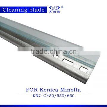 Color Copier Spare Part Developer C451 for Minolta Bizhub C451 C550 C650 Photocopy Machine photo-5