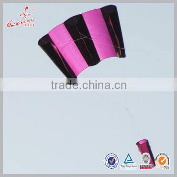 fishing kite from kaixuan factory