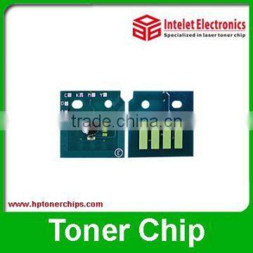 Chips for Xerox DocuPrint C2250 toner chip