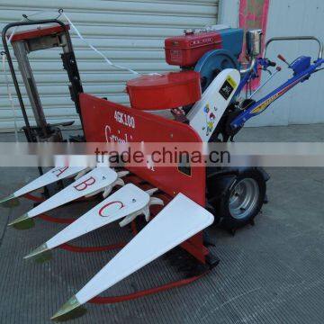 Reaper Binder Made in China for Sale photo-2