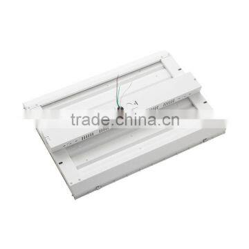 High Bay Led Fixtures to Replace Traditional t5 High Bay Lights t8 Fluorescent Fixtures photo-2