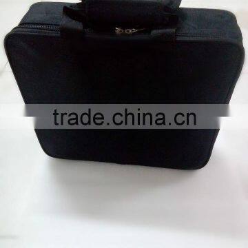 Cheap TC--Pad/android Based Teleprompter photo-6