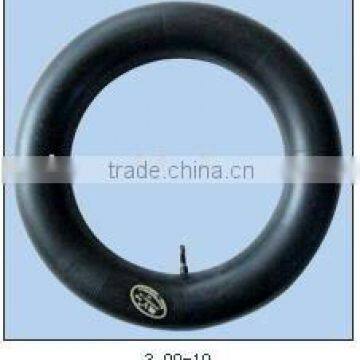 motorcycle inner tube