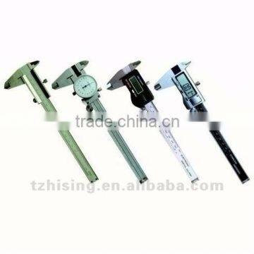 Vernier Caliper