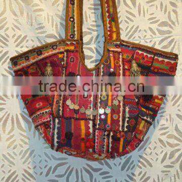 india ethnic bags