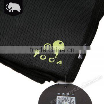 Factory Wholesale Low Price Printed Custom Cooling Towel photo-4