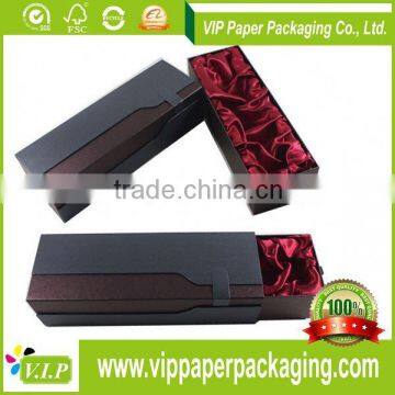 SUPPLIER PAPER BOXES FOR CHAMPAGNE GLASSES