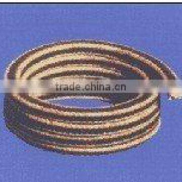 OIL TPTFE PACKING